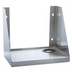Thumbnail image #1 for BK Resources AOBS-18 Wall-Mounted Shelving