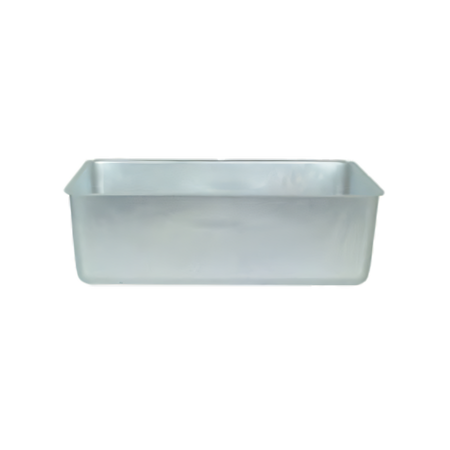 Product image #1 for Thunder Group ALWP001 Steam Tables & Food Wells