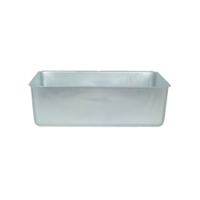 Thunder Group ALWP001 Steam Tables & Food Wells