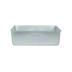 Thumbnail image #1 for Thunder Group ALWP001 Steam Tables & Food Wells