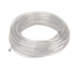 Thumbnail image #1 for Micro Matic USA 547C600 Grab Bars
