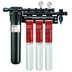 Thumbnail image #1 for Everpure Coldrink 3-XCLM+ High-Capacity Fountain Chloramines Reduction System, 5 Micron, Up to 6 GPM