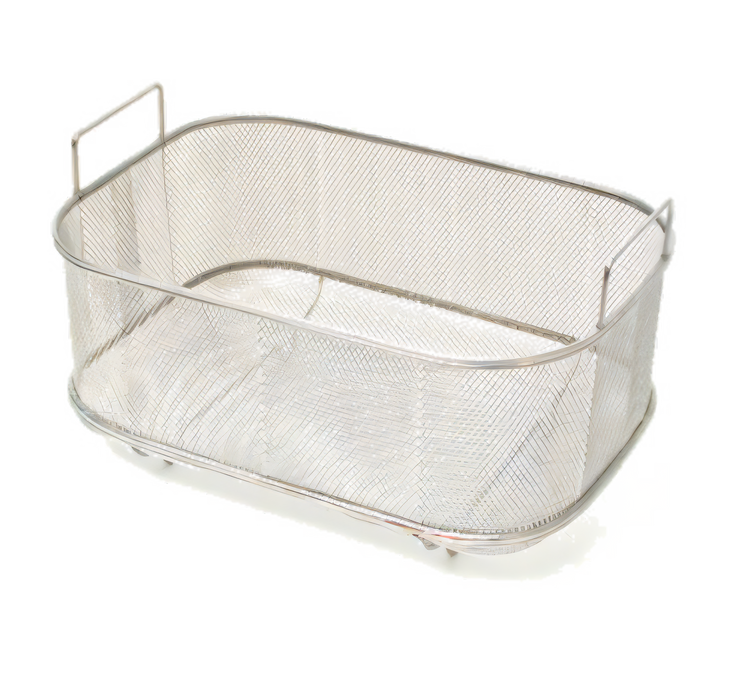 Product image #1 for Town Equipment 42950 Dishwashers
