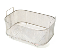 Town Equipment 42950 Dishwashers