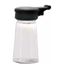 Thumbnail image #1 for Vollrath 322-06 Dripcut® Salt and Pepper Shakers Case of 72