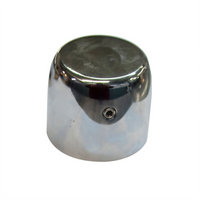 BK Resources MF-PH Faucet Components