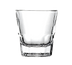 Thumbnail image #1 for Anchor Hocking Foodservice 90005 New Orleans Rocks & Old Fashioned Glass