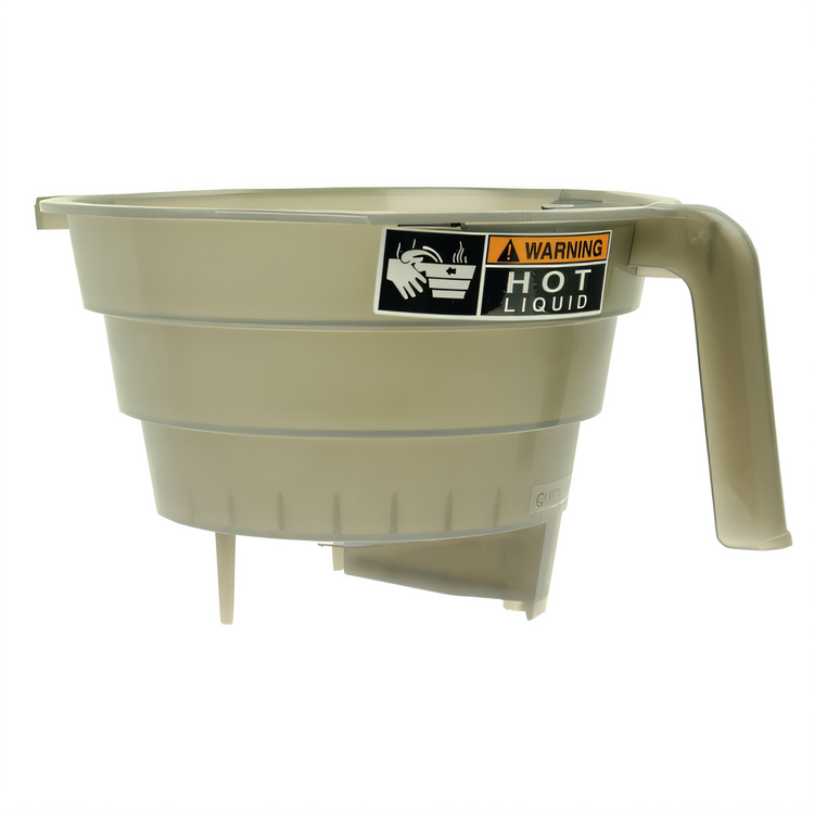 Product image #1 for BUNN 03021.0005 Coffee Maker Replacement Parts