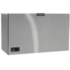 Thumbnail image #1 for Scotsman Prodigy ELITE® MC1848SW-32 Modular Small Cube Ice Machine, Water-Cooled, Self-Contained, 1,900 lb/24 hr