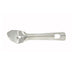 Thumbnail image #1 for Winco 7-Inch Stainless Steel Can Tapper / Bottle Opener