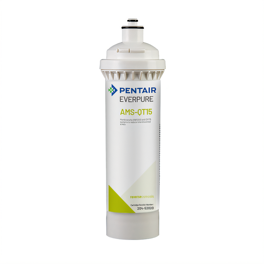 Product image #1 for Everpure AMS-QT15 Replacement Cartridge, 175 GPD