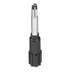 Thumbnail image #1 for Waring WFP14S9 LiquiLock™ Commercial Food Processor Parts