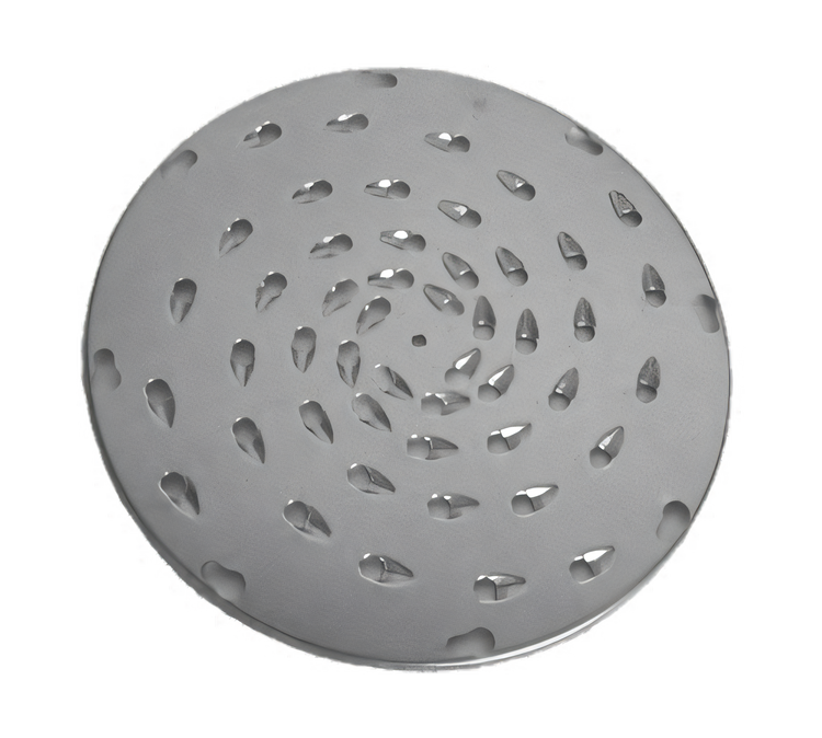 Product image #1 for Uniworld Foodservice Equipment UVS-9516 Uniworld Food Processors