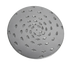 Thumbnail image #1 for Uniworld Foodservice Equipment UVS-9516 Uniworld Food Processors