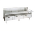 Thumbnail image #1 for La Rosa Refrigeration L-74178-30 78