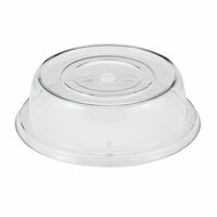 Cambro 900CW152 Camwear® Camcover® Plate Covers Case of 12