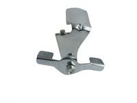 Channel Manufacturing /011 Cart Parts & Accessories Case of 2