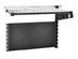 Thumbnail image #1 for Cambro Camshelving Elevation 18