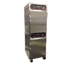 Thumbnail image #1 for Carter-Hoffmann CH1600 Electric Dual-Cavity Cook & Hold Cabinet, 16 Full-Size Sheet Pan Capacity