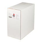 Thumbnail image #1 for Disco, Inc DE125 Diatomaceous Earth Fryer Filter Powder, 25 lb