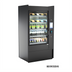 Thumbnail image #1 for Elevate Self-Service Non-Refrigerated Autonomous Retail Merchandiser with Left-Hinged Glass Front Door