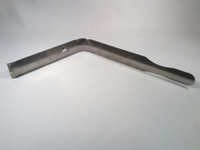 Henny Penny 19502@PF Gas Fryers