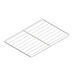 Thumbnail image #1 for Omcan USA 43326 Cooling Racks