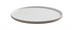 Thumbnail image #1 for American Metalcraft UPR11MO Plastic & Melamine Dinnerware Case of 6
