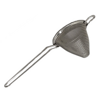 Spill-Stop 1016-0 Bar Strainers & Funnels