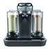Thumbnail image #1 for Hamilton Beach Commercial Bartesian Countertop Capsule-Based Cocktail Maker with 5 Bottles