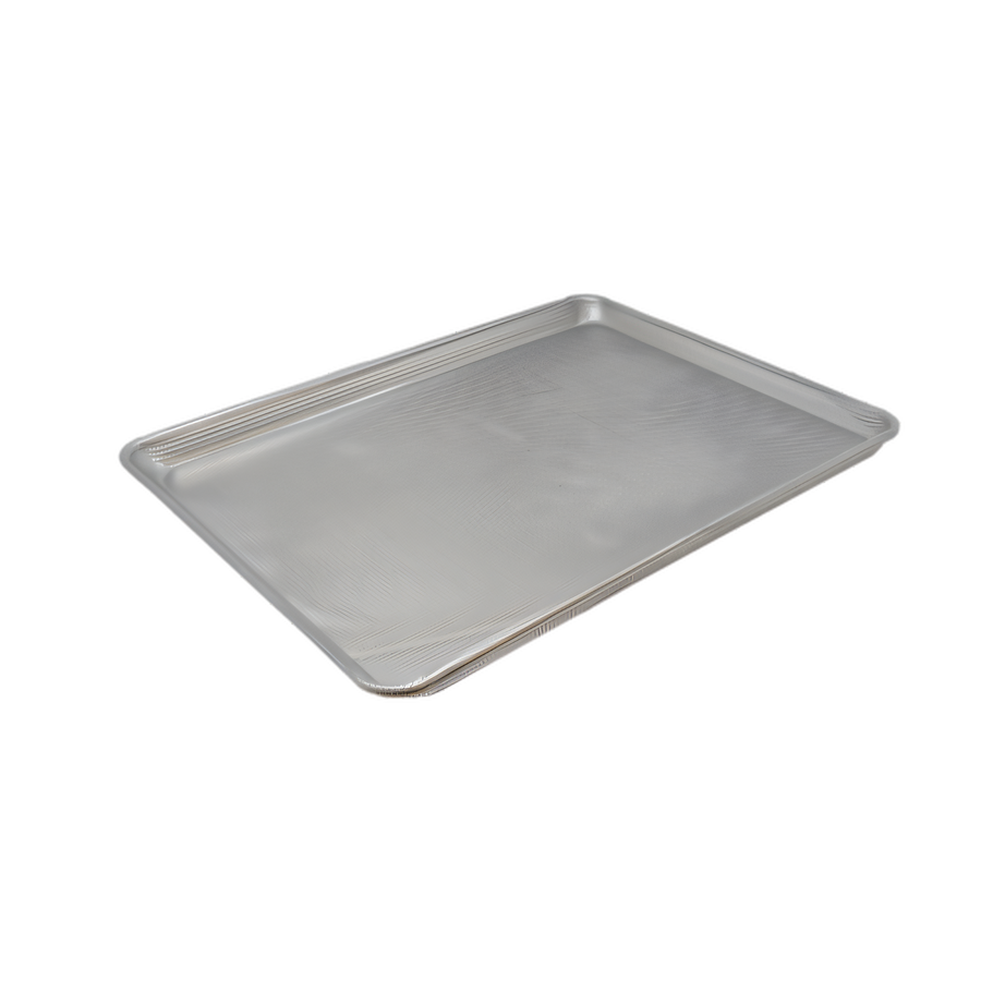 Product image #1 for Omcan USA 81200 Cookie & Baking Sheets