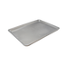 Thumbnail image #1 for Omcan USA 81200 Cookie & Baking Sheets