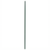 Thumbnail image #1 for Olympic J63UK Equipment Stands & Utility Carts