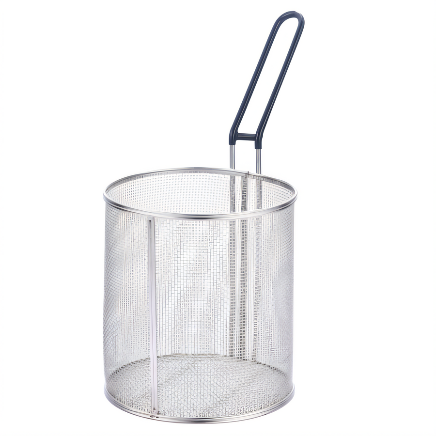 Product image #1 for CAC China BKBL-77F Gas Fryers