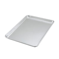 Winco ALXP-1813H Cookie & Baking Sheets Case of 12