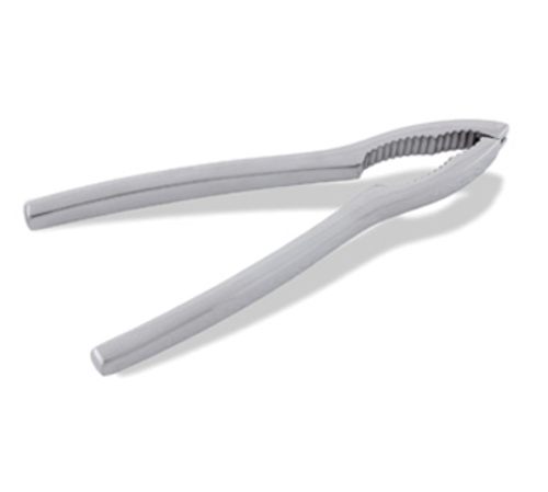 Product image #1 for Stainless Steel Lobster Cracker