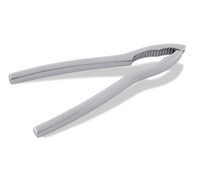 Stainless Steel Lobster Cracker