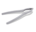 Thumbnail image #1 for Stainless Steel Lobster Cracker