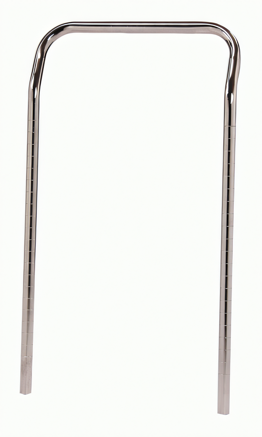 Product image #1 for Quantum UH18S Cart Parts & Accessories