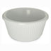 Thumbnail image #1 for CFS Brands S29302 Ramekins & Sauce Cups Case of 48