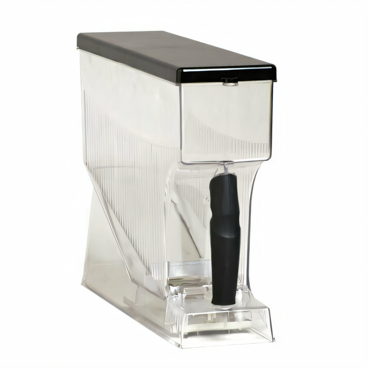 Product image #1 for BUNN Hopper/Lid Assembly Replacement Part for MHG Grinders