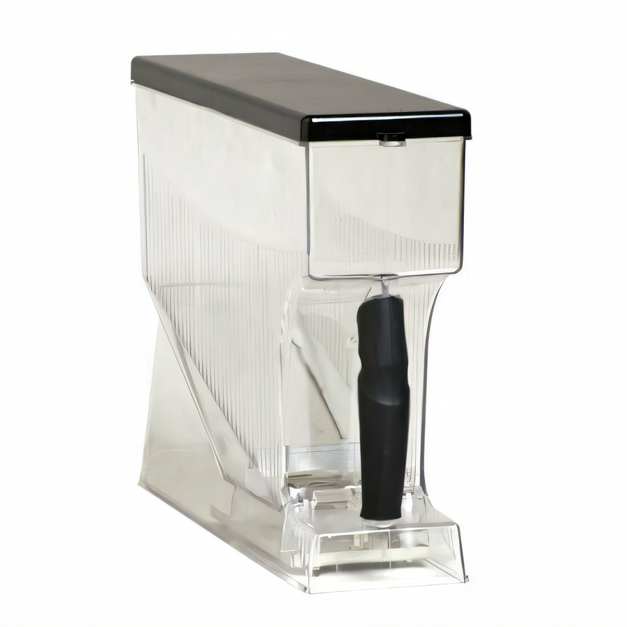 Product image #1 for BUNN Hopper/Lid Assembly Replacement Part for MHG Grinders