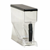Thumbnail image #1 for BUNN Hopper/Lid Assembly Replacement Part for MHG Grinders