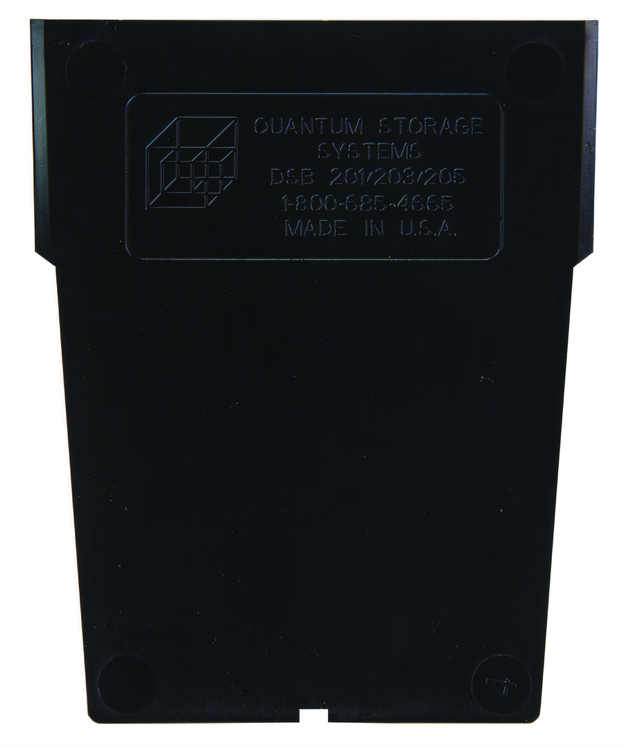 Product image #1 for Quantum DSB201 Specialty Storage & Transport