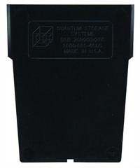 Quantum DSB201 Specialty Storage & Transport