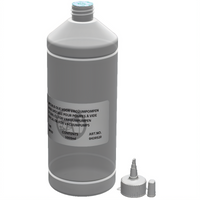 Eurodib USA 439510 ATMOVAC Cleaning Supplies