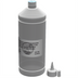 Thumbnail image #1 for Eurodib USA 439510 ATMOVAC Cleaning Supplies