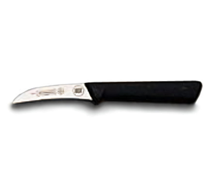 Product image #1 for Mundial 0541-3 PR RF Peeling & Paring Knives Case of 6