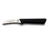 Thumbnail image #1 for Mundial 0541-3 PR RF Peeling & Paring Knives Case of 6