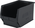 Thumbnail image #1 for Quantum QMS533BR Wire Shelving